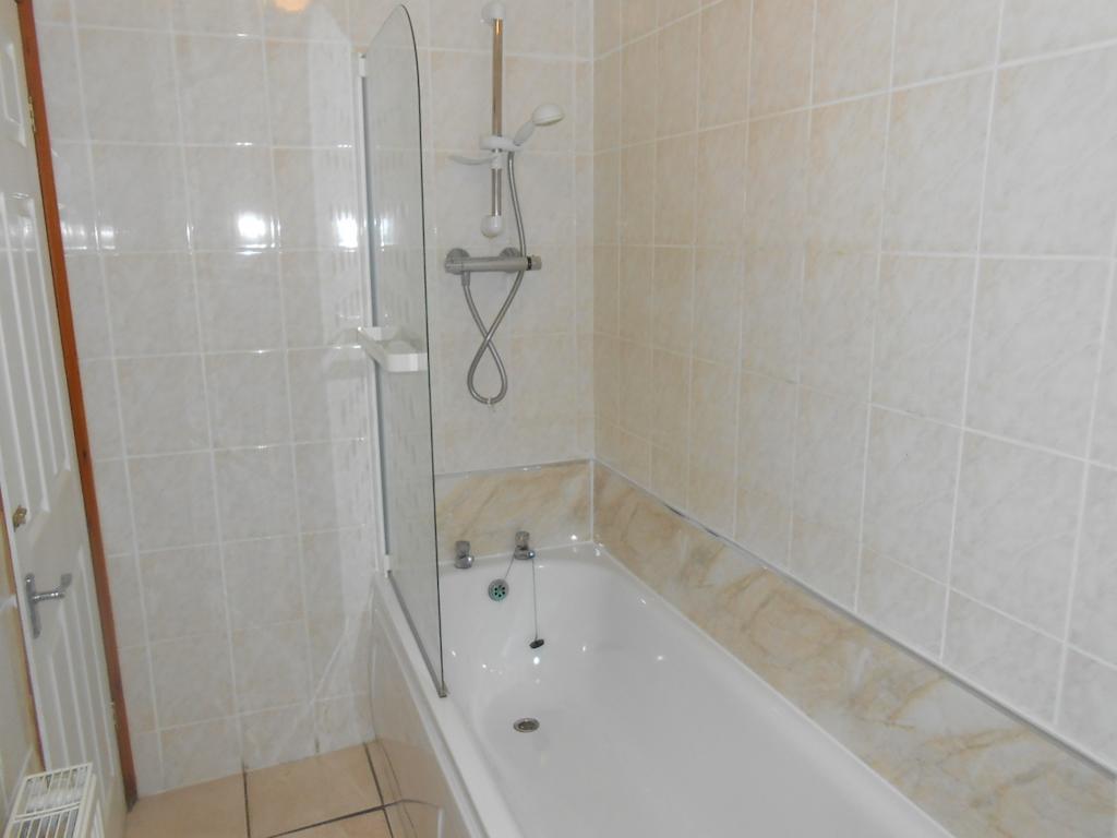 The Bay Horse Accommodation Carlton  Quarto foto